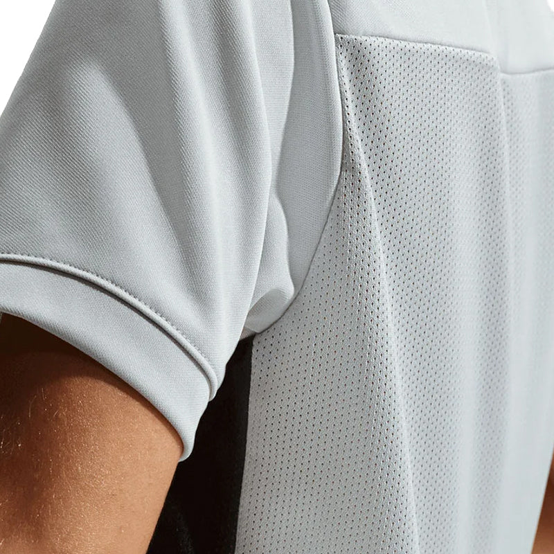 Maglia bambino Academy Dri-FIT