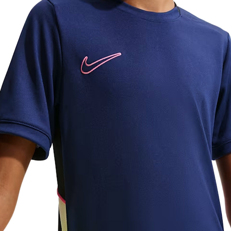 Maglia bambino Academy Dri-FIT
