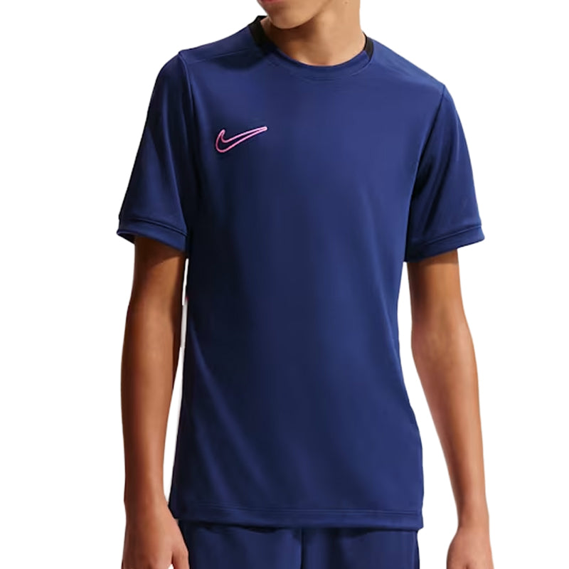 Maglia bambino Academy Dri-FIT