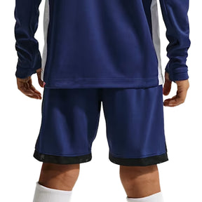 Pantaloncino bambino Academy Dri-FIT