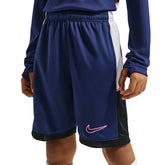 Pantaloncino bambino Academy Dri-FIT