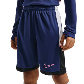 Pantaloncino bambino Academy Dri-FIT