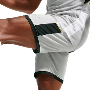 Pantaloncino uomo Academy Dri-FIT