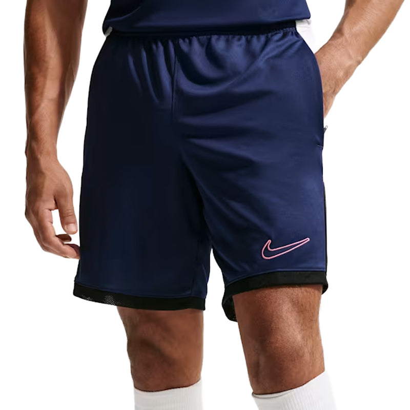 Pantaloncino uomo Academy Dri-FIT