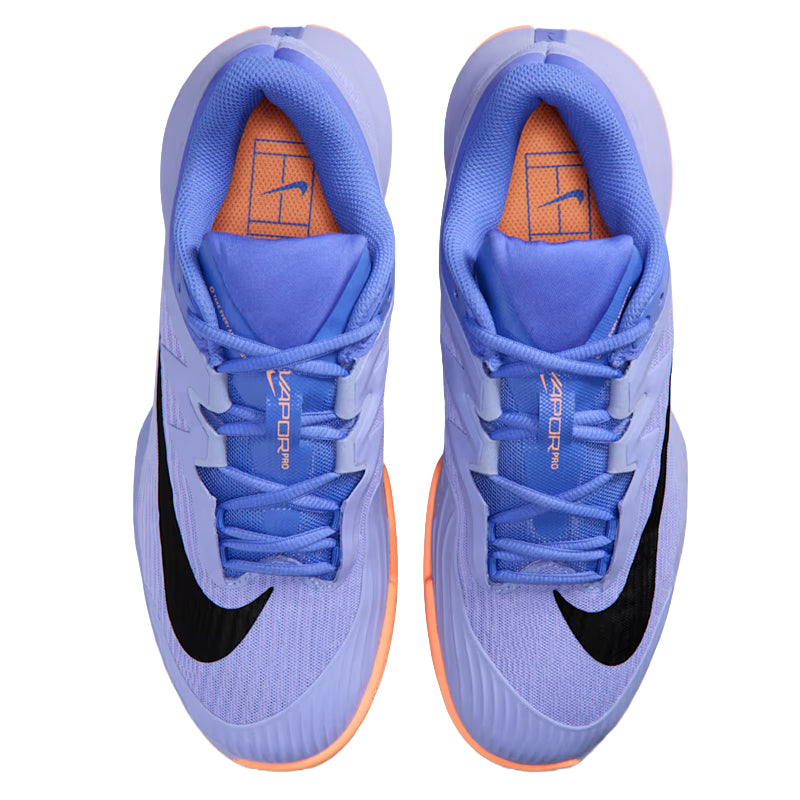 Scarpe donna Zoom Vapor Pro 3