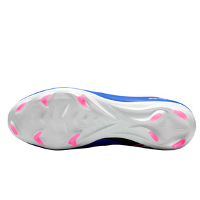 Scarpe uomo Mercurial Vapor 16 Pro FG