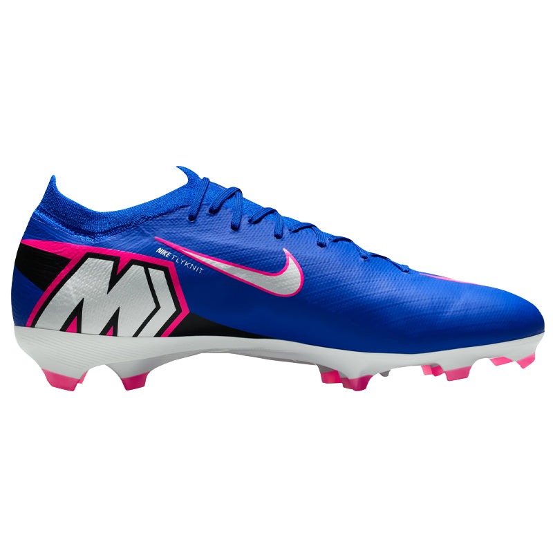 Scarpe uomo Mercurial Vapor 16 Pro FG