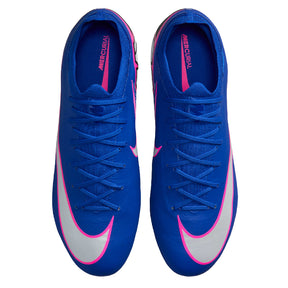 Scarpe uomo Mercurial Vapor 16 Pro FG