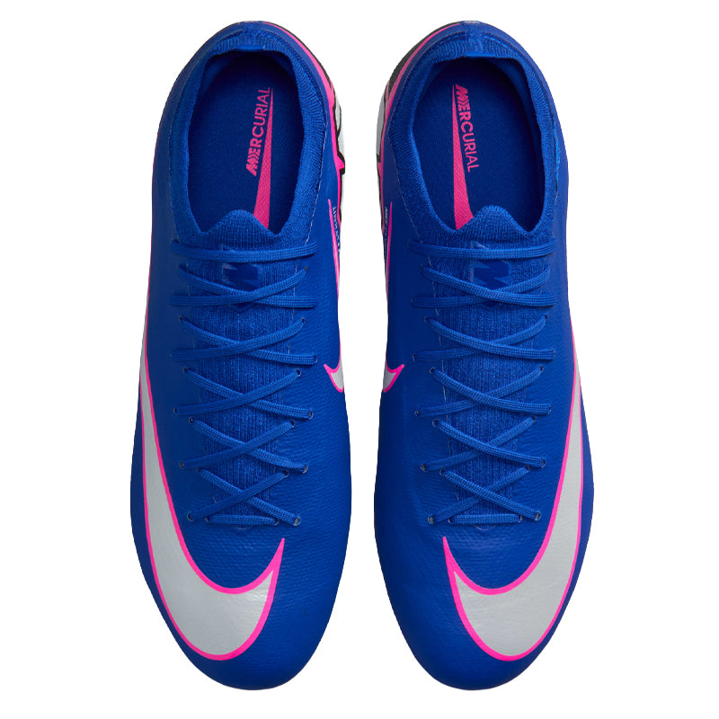 Scarpe uomo Mercurial Vapor 16 Pro FG