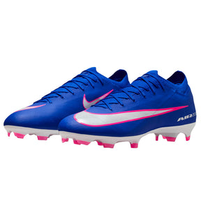 Scarpe uomo Mercurial Vapor 16 Pro FG