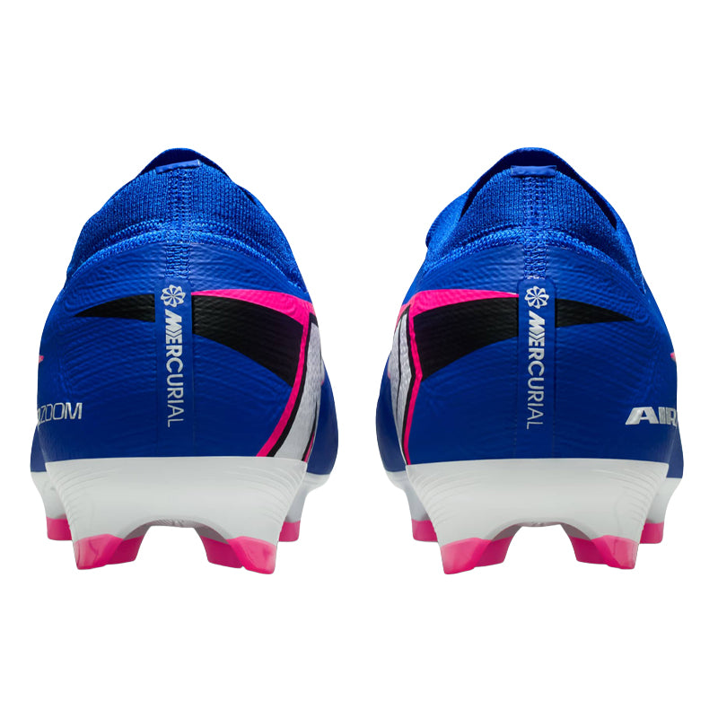 Scarpe uomo Mercurial Vapor 16 Pro FG