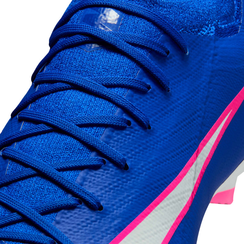 Scarpe uomo Mercurial Vapor 16 Pro FG