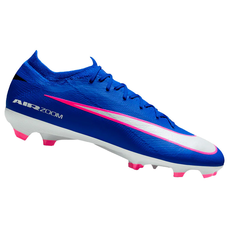 Scarpe uomo Mercurial Vapor 16 Pro FG