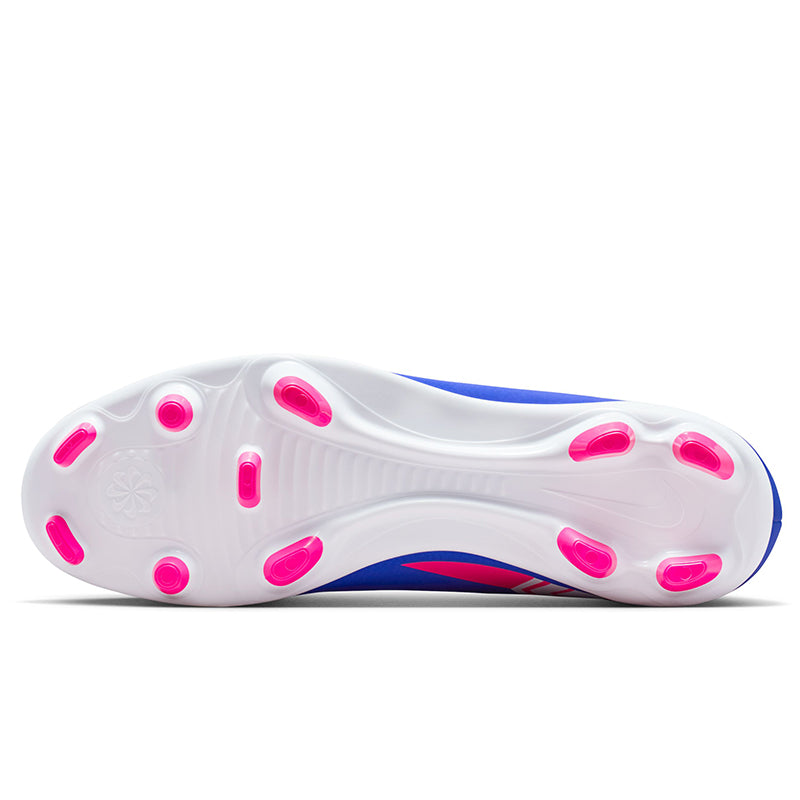 Scarpe uomo Mercurial Superfly 10 Club FG/MG