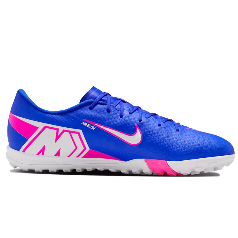 Scarpe uomo Mercurial Vapor 16 Academy TF