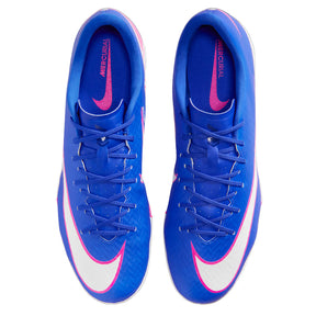 Scarpe uomo Mercurial Vapor 16 Academy TF