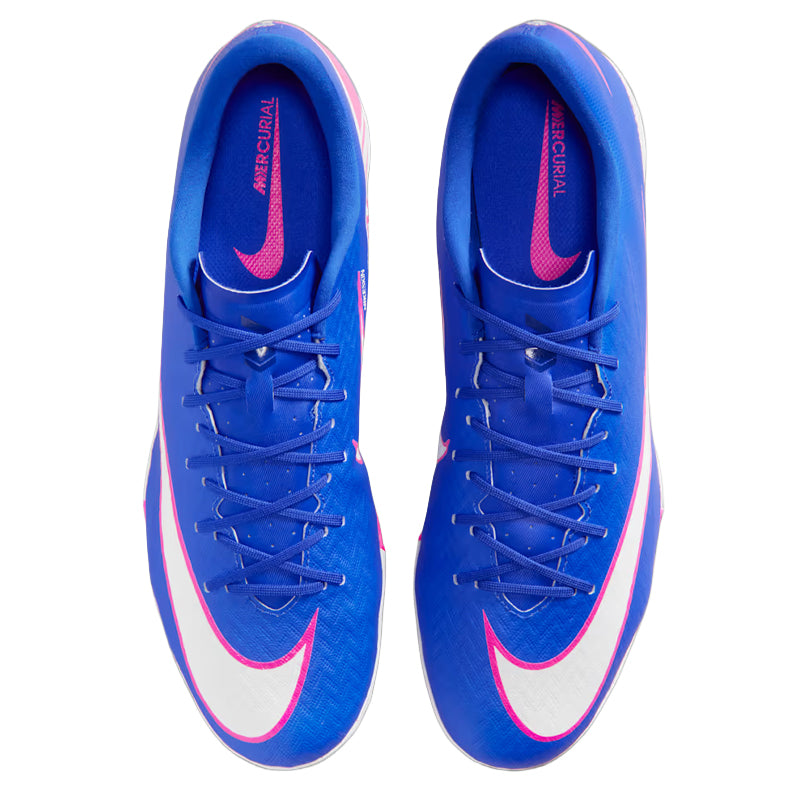 Scarpe uomo Mercurial Vapor 16 Academy TF