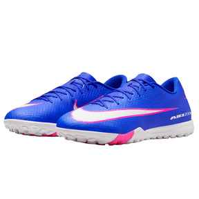 Scarpe uomo Mercurial Vapor 16 Academy TF