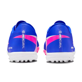 Scarpe uomo Mercurial Vapor 16 Academy TF