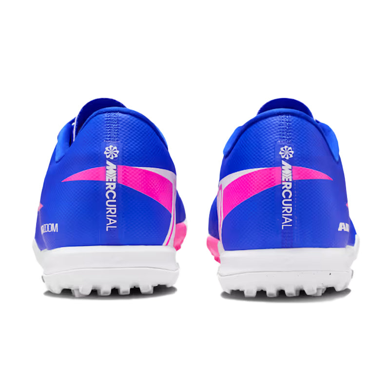 Scarpe uomo Mercurial Vapor 16 Academy TF