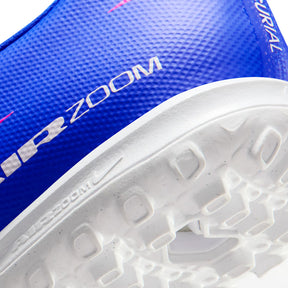 Scarpe uomo Mercurial Vapor 16 Academy TF