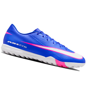 Scarpe uomo Mercurial Vapor 16 Academy TF