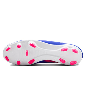 Scarpe uomo Mercurial Vapor 16 Club FG/MG