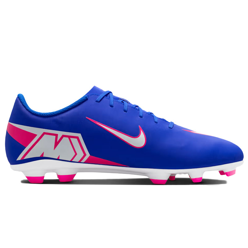 Scarpe uomo Mercurial Vapor 16 Club FG/MG