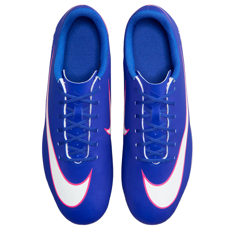 Scarpe uomo Mercurial Vapor 16 Club FG/MG