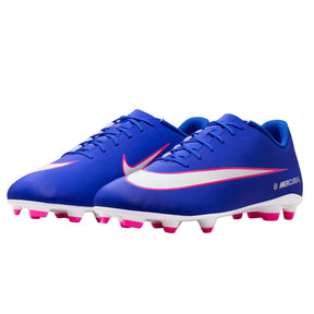 Scarpe uomo Mercurial Vapor 16 Club FG/MG
