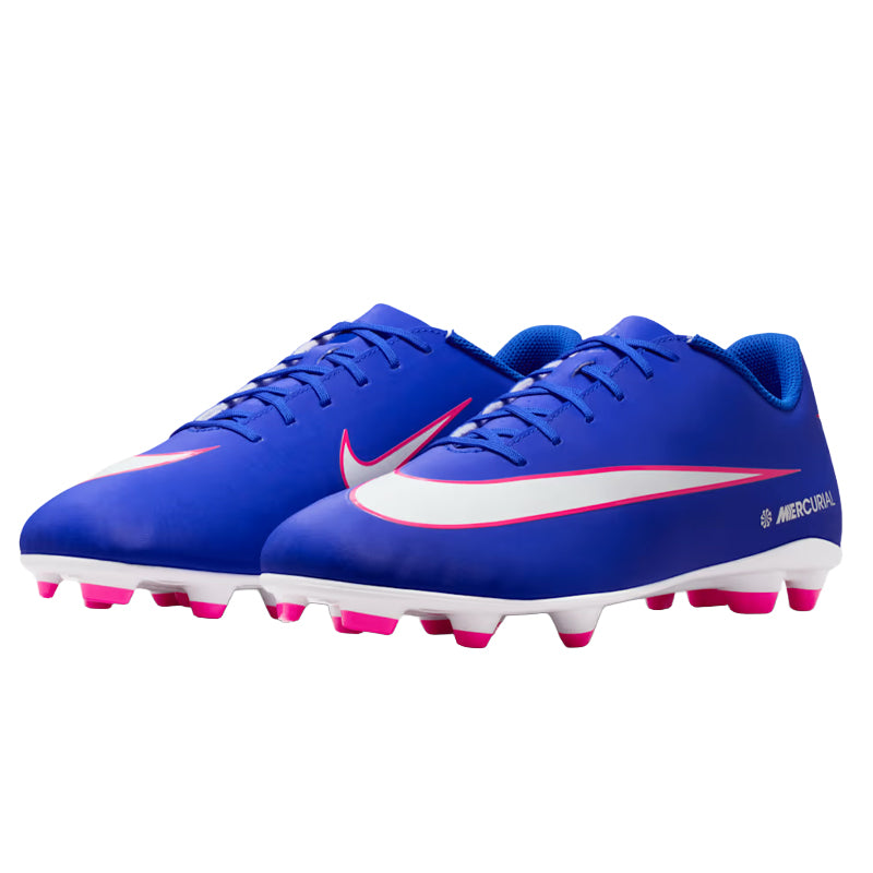 Scarpe uomo Mercurial Vapor 16 Club FG/MG