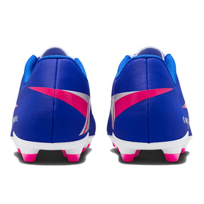 Scarpe uomo Mercurial Vapor 16 Club FG/MG