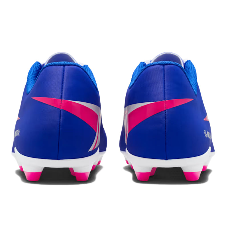 Scarpe uomo Mercurial Vapor 16 Club FG/MG