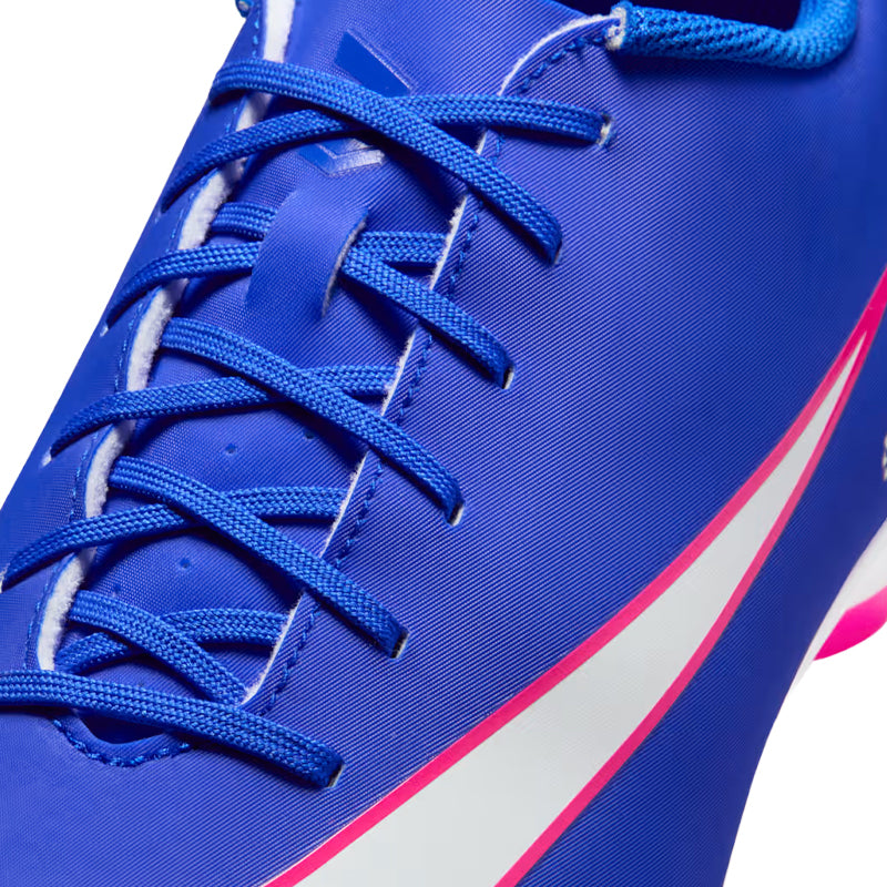 Scarpe uomo Mercurial Vapor 16 Club FG/MG