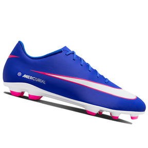 Scarpe uomo Mercurial Vapor 16 Club FG/MG