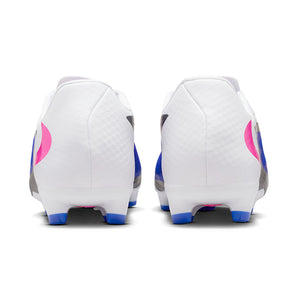 Scarpe uomo Phantom 6 Low Academy FG/MG