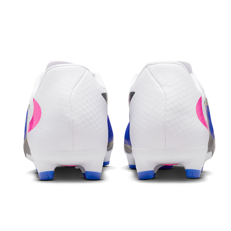 Scarpe uomo Phantom 6 Low Academy FG/MG