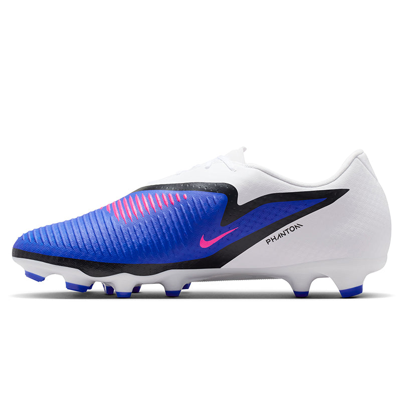 Scarpe uomo Phantom 6 Low Academy FG/MG