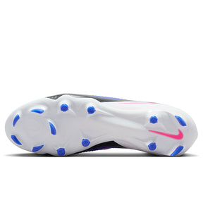 Scarpe uomo Phantom 6 Low Academy FG/MG