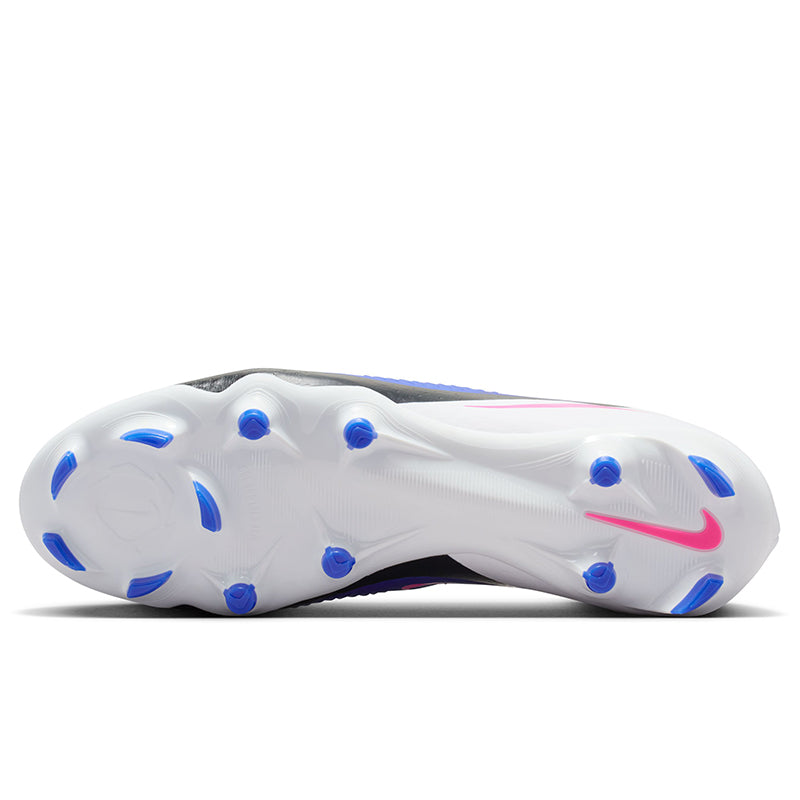 Scarpe uomo Phantom 6 Low Academy FG/MG