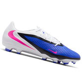 Scarpe uomo Phantom 6 Low Academy FG/MG