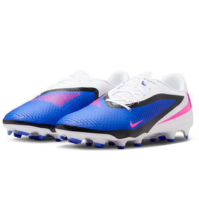 Scarpe uomo Phantom 6 Low Academy FG/MG