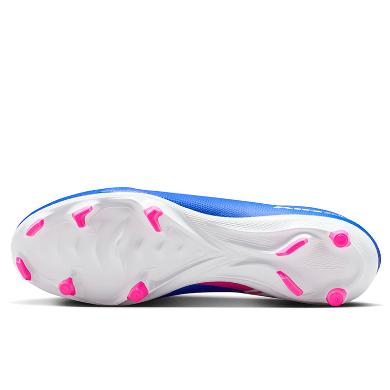 Scarpe uomo Mercurial Vapor 16 Academy FG/MG