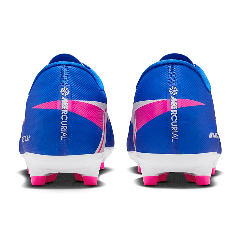 Scarpe uomo Mercurial Vapor 16 Academy FG/MG