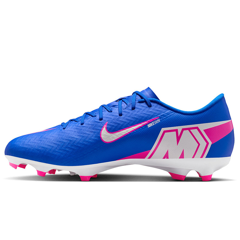 Scarpe uomo Mercurial Vapor 16 Academy FG/MG