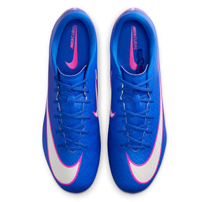 Scarpe uomo Mercurial Vapor 16 Academy FG/MG