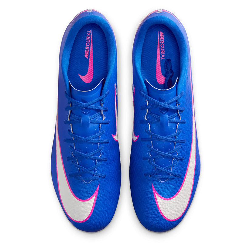 Scarpe uomo Mercurial Vapor 16 Academy FG/MG