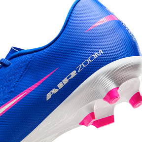 Scarpe uomo Mercurial Vapor 16 Academy FG/MG