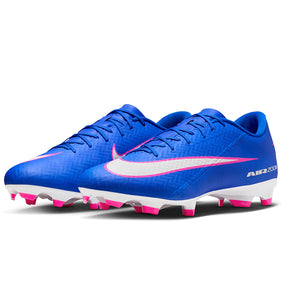 Scarpe uomo Mercurial Vapor 16 Academy FG/MG