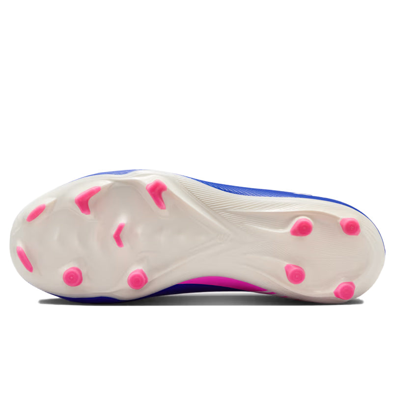 Scarpe bambino Mercurial Superfly 10 Academy FG/MG